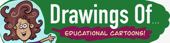 Drawings Of Logo 2